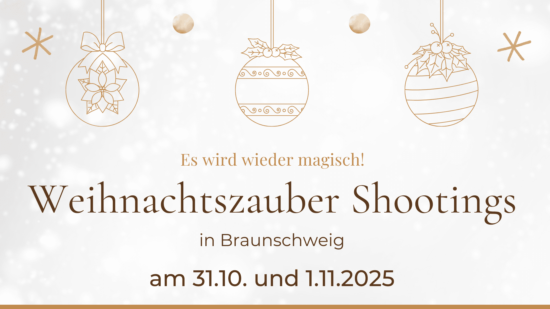 03_Headline Homepage Weihnachtsshooting 2025