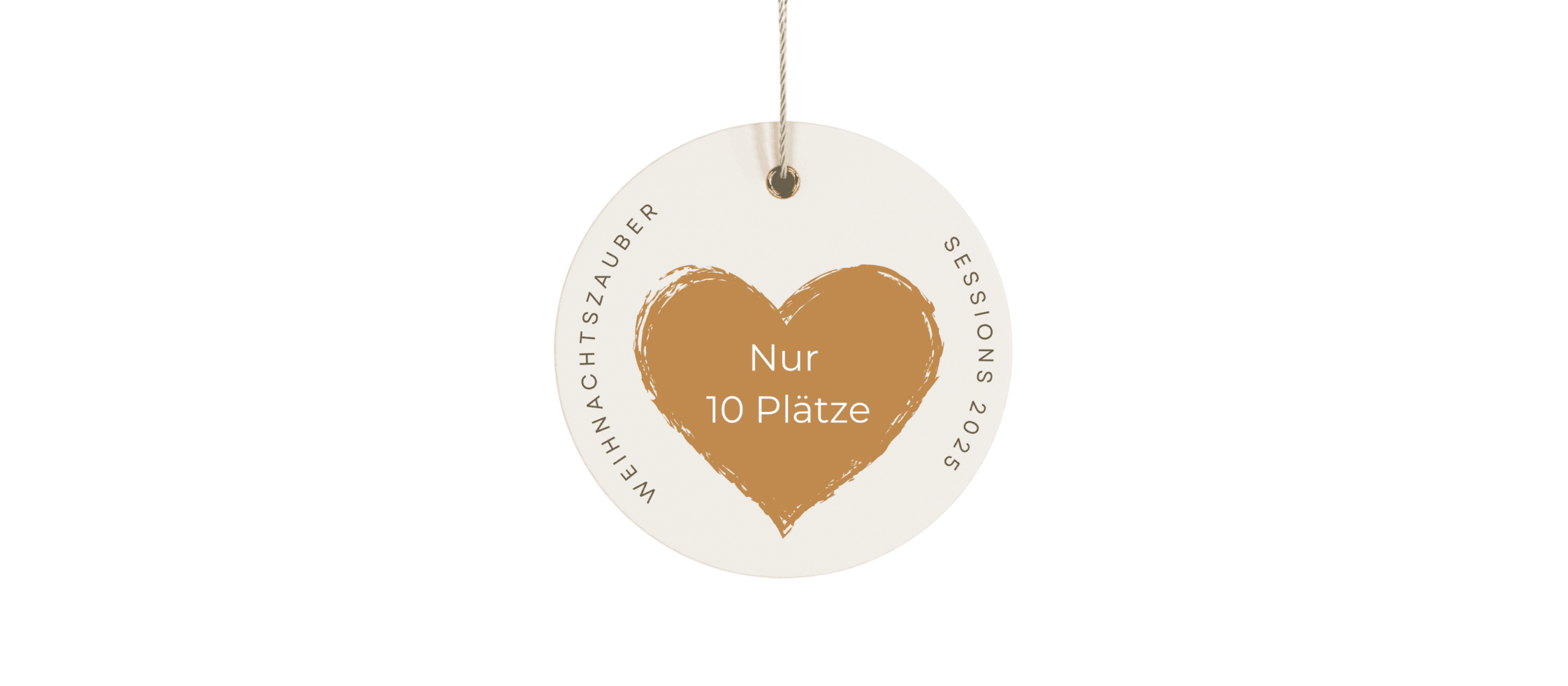 05_Nur 10 Plätze (beschnitten - kleiner, oben)