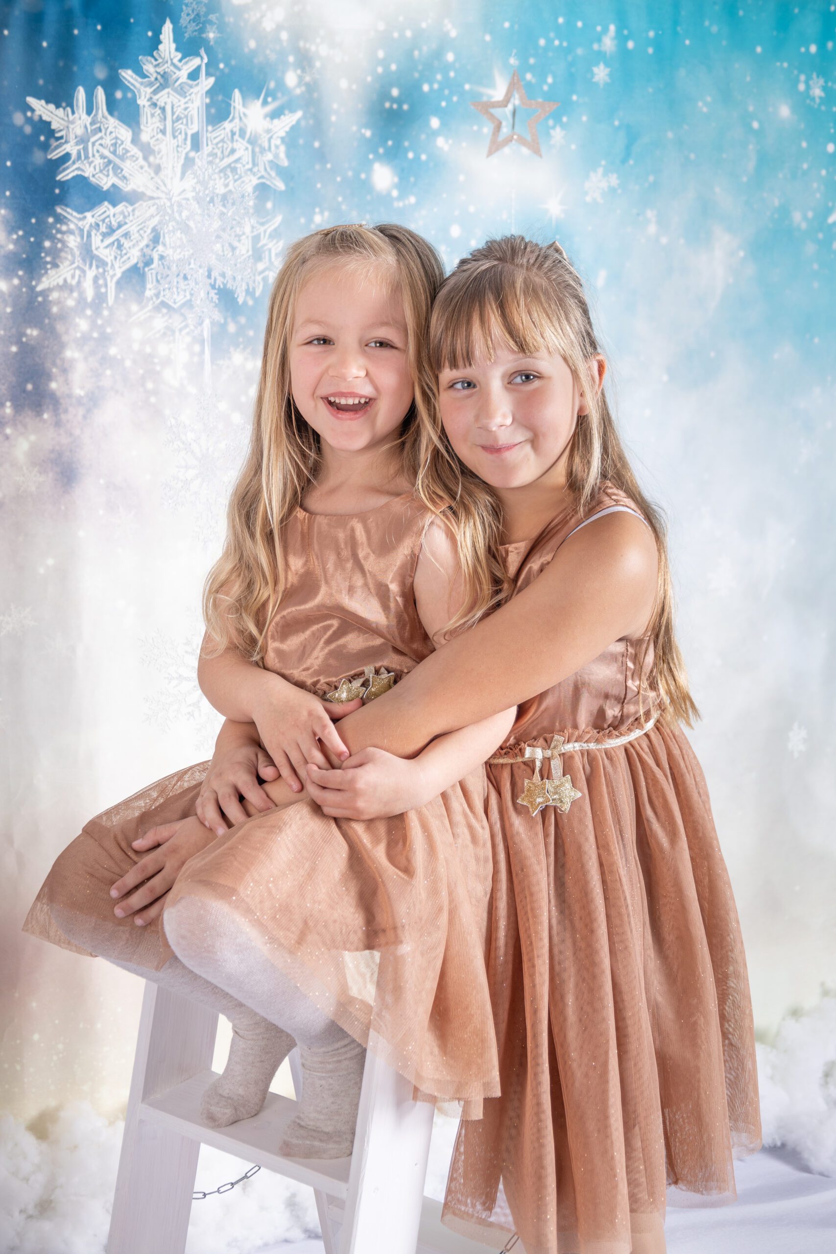 Weihnachtszauber Session Kinderfotos Eiszauber Weihnachtszauber Session Kinderfotos Eiszauber