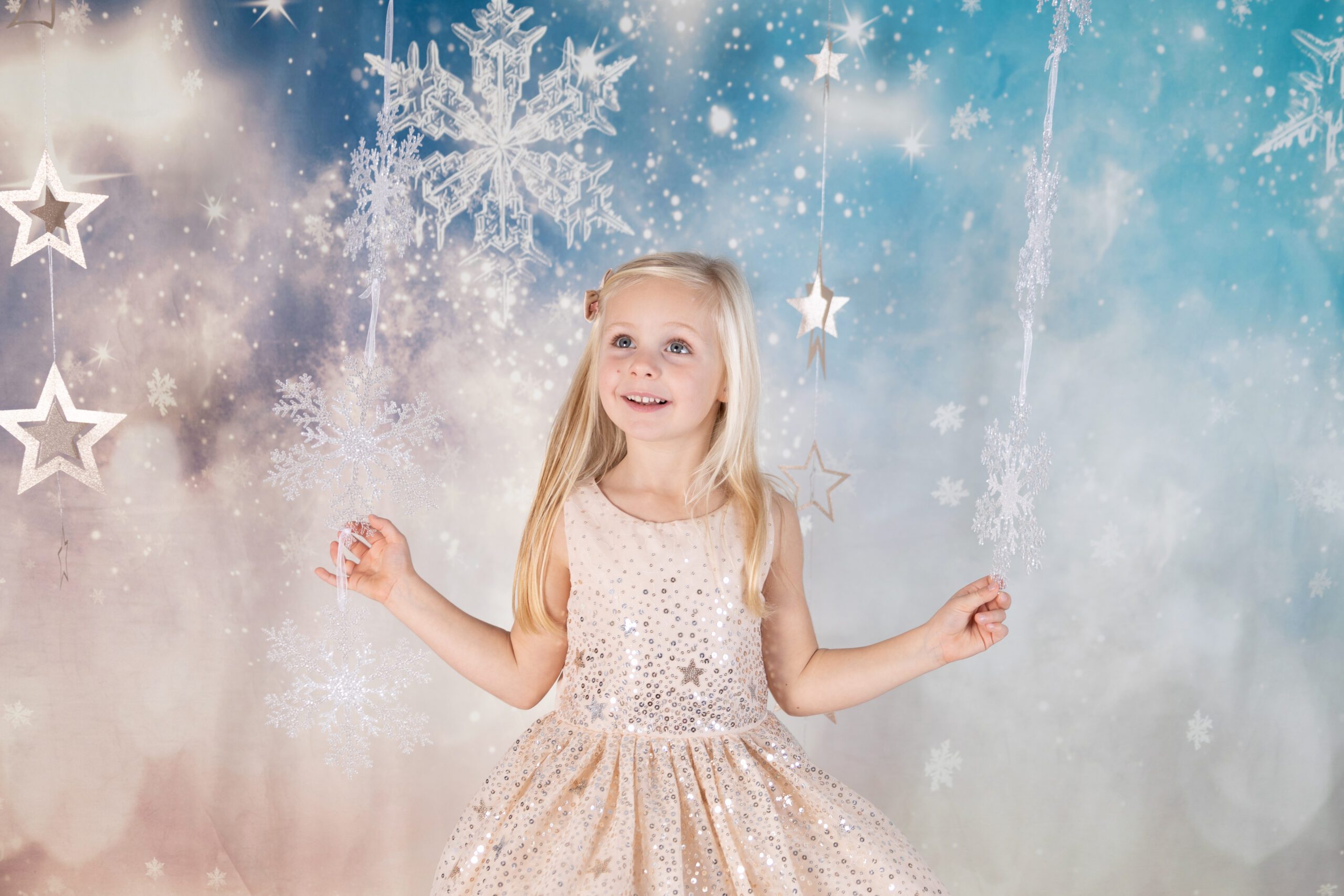 Weihnachtszauber Shooting Kinderfotos Weihnachtszauber Shooting Kinderfotos